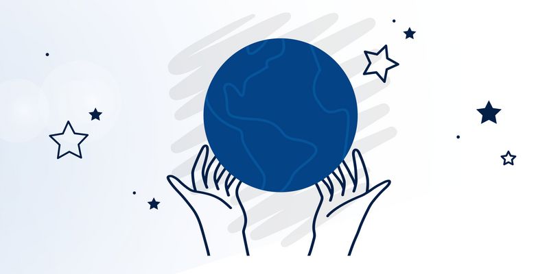 [Translate to Chinesisch:] 